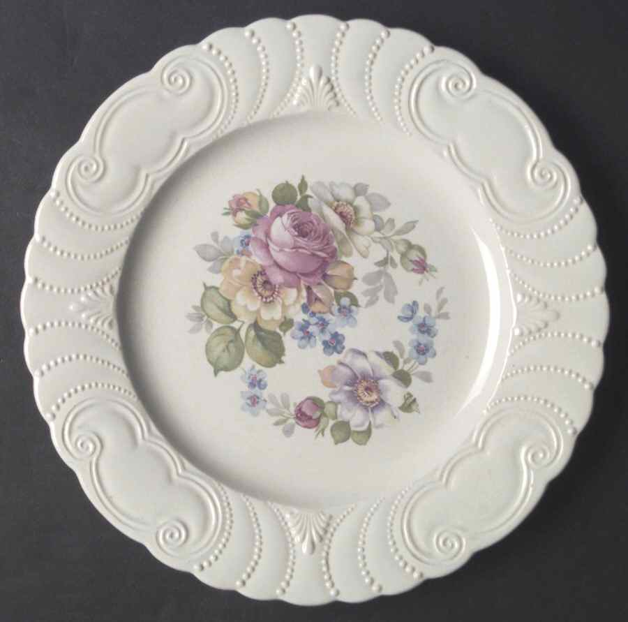 THP17 Dinner Plate by Thompson-1