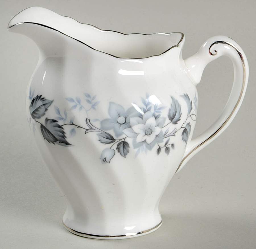 Windermere Creamer by Tuscan - Royal Tuscan-1