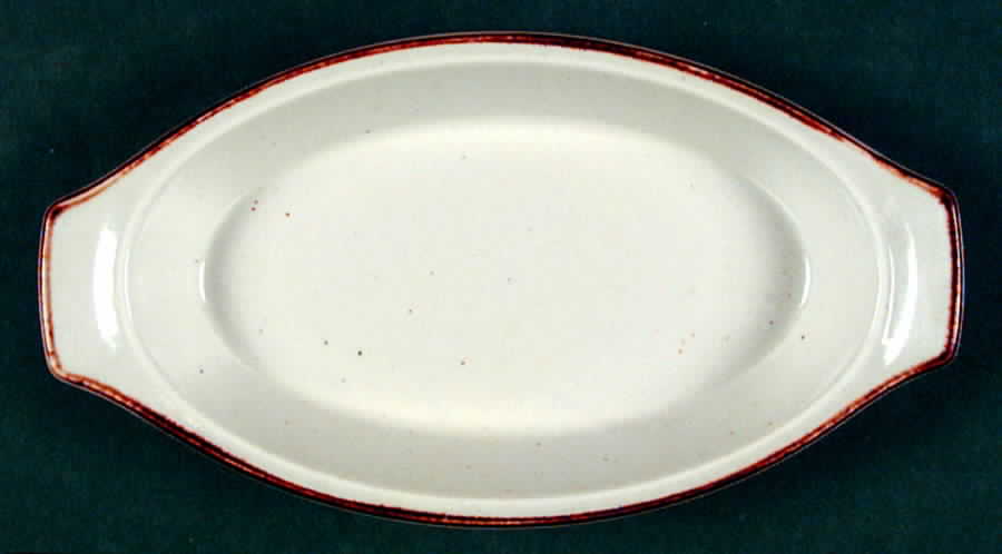 Baja Individual Augratin by Toscany-1