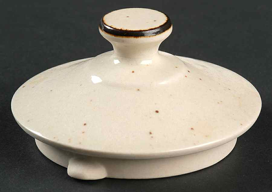 Baja Lid for Teapot by Toscany-1
