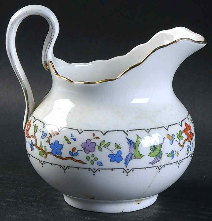 7521 Creamer by Tuscan - Royal Tuscan-1