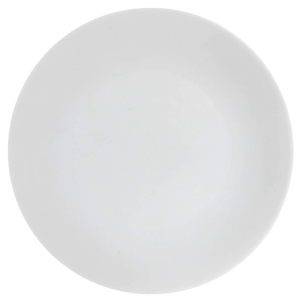 TSS10 Dinner Plate by Ten Strawberry Street-1