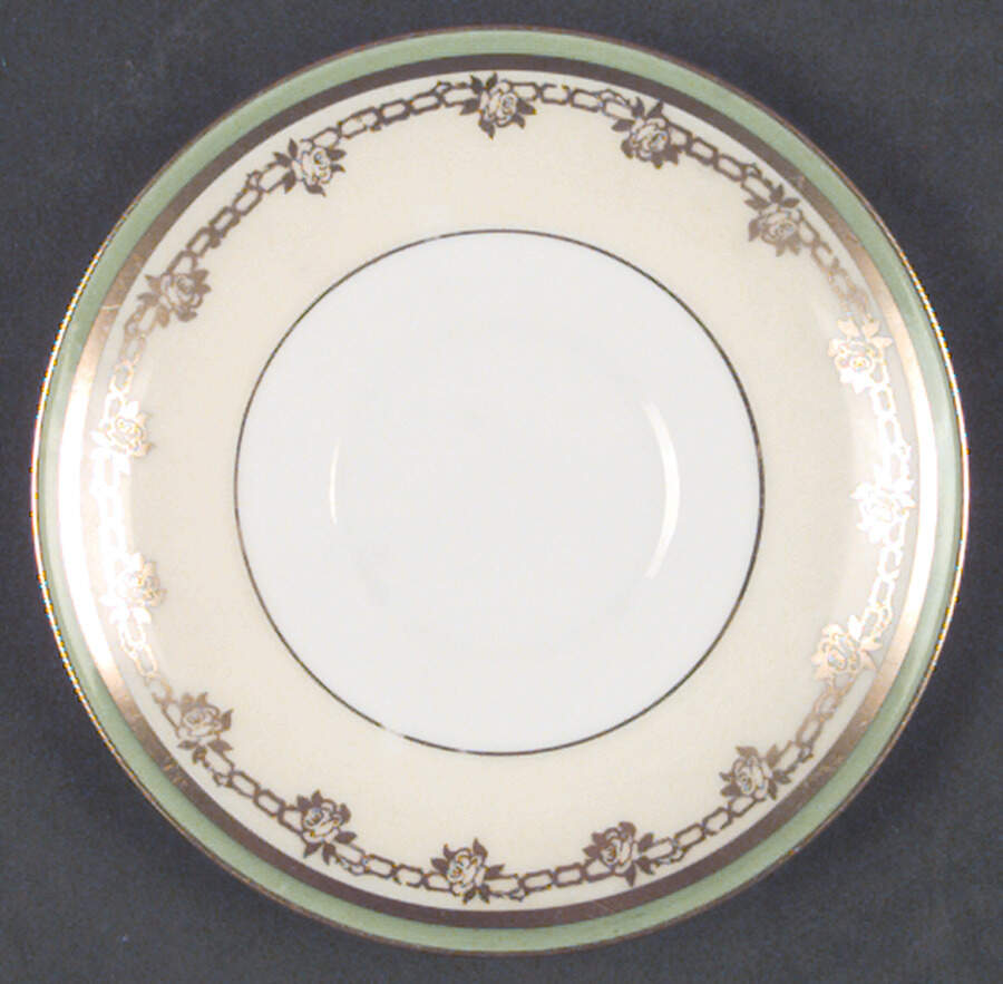 THO198 Saucer by Thomas-1