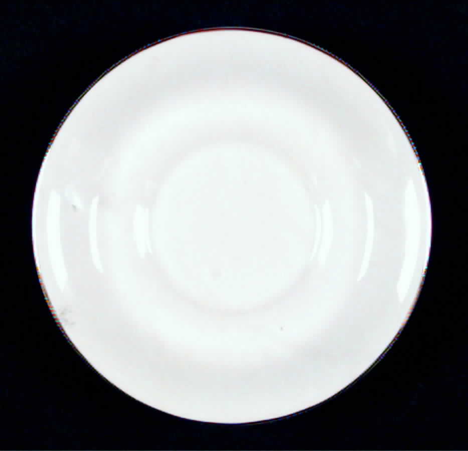 Zodiac Saucer for Demitasse Cup by Tuscan - Royal Tuscan-1