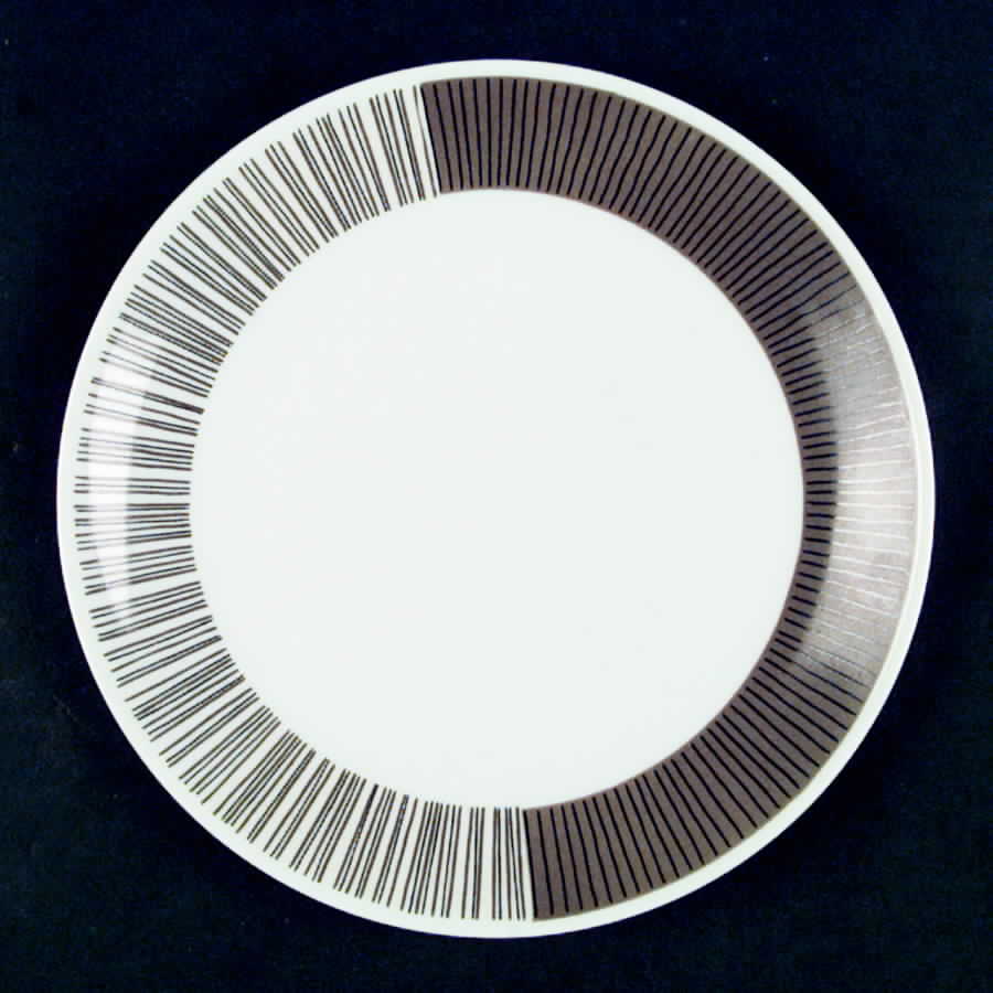 THO200 Salad Plate by Thomas-1