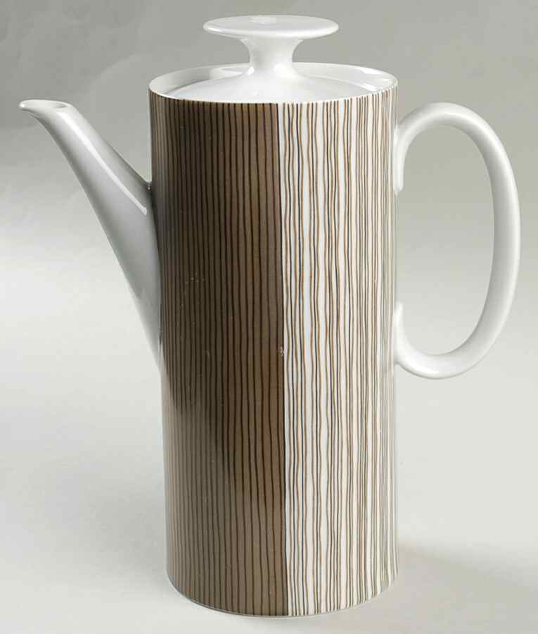 THO200 Coffee Pot & Lid by Thomas-1