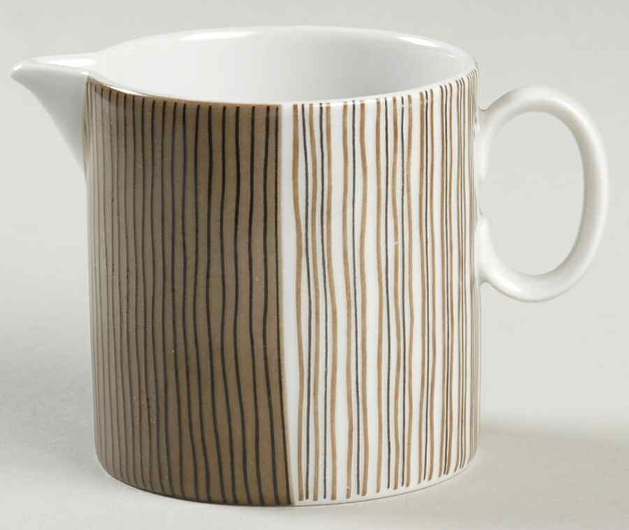 THO200 Creamer by Thomas-1