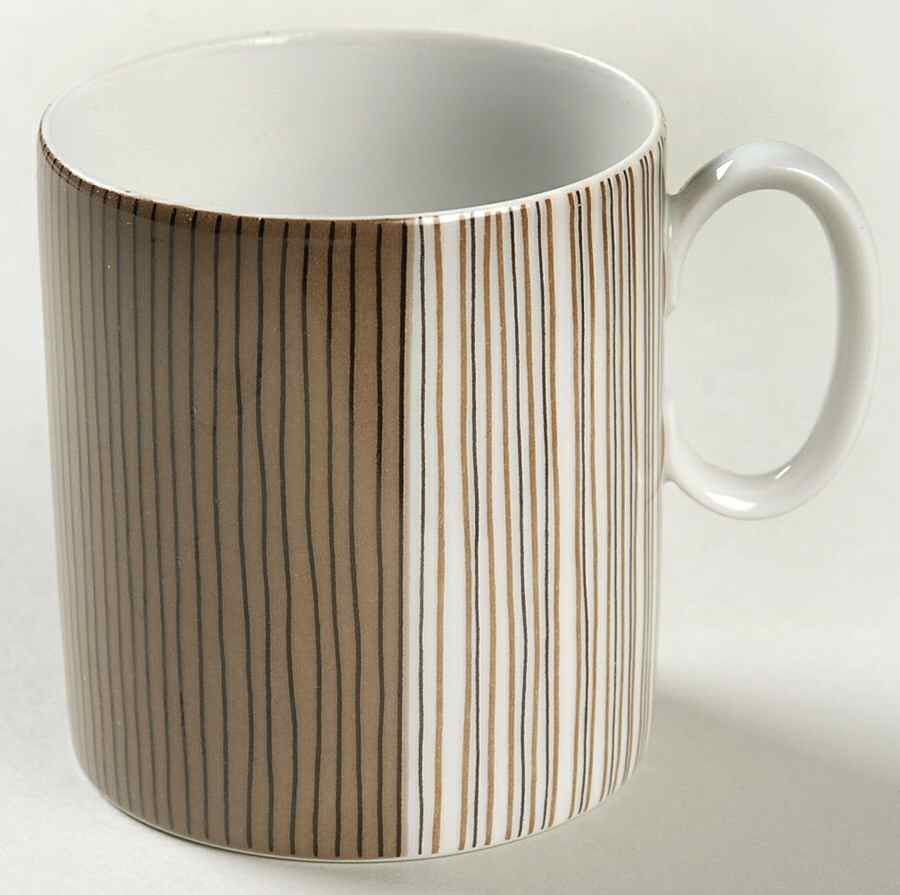THO200 Flat Cup by Thomas-1