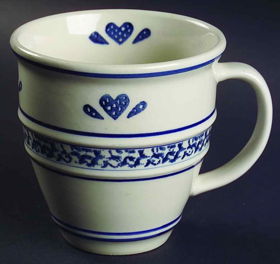 TIE29 Mug by Tienshan-1
