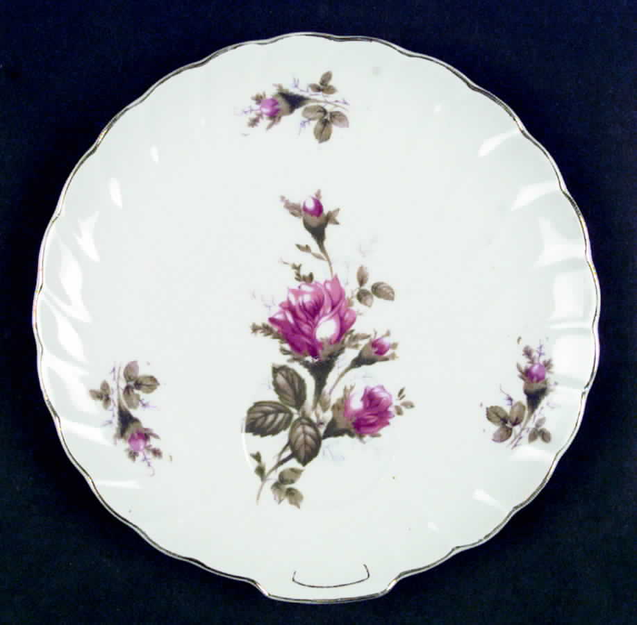 THA4 Snack Plate by Thames-1