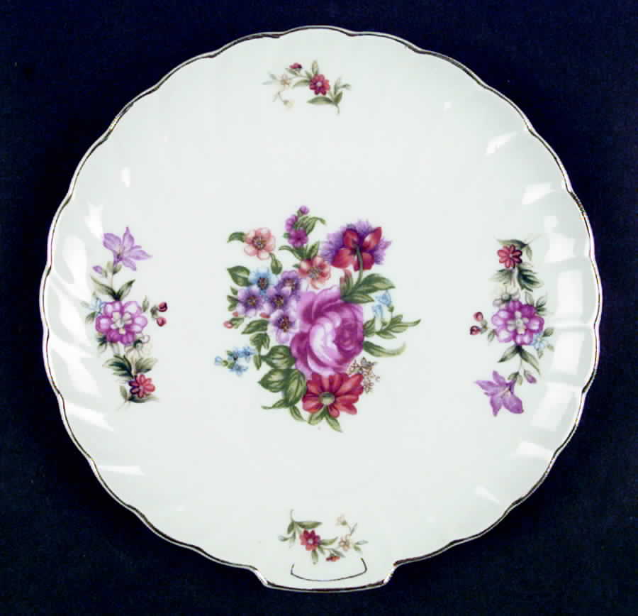 THA5 Snack Plate by Thames-1