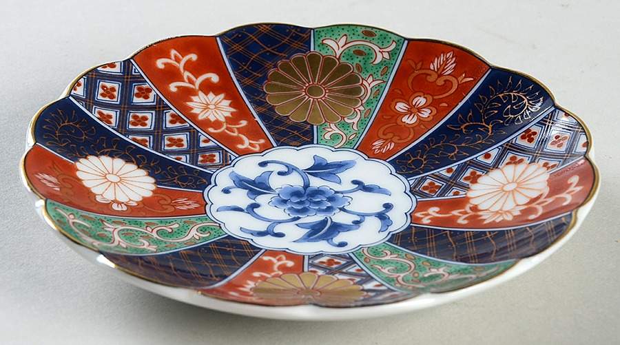 Empress Sauce Dip by Takahashi-1