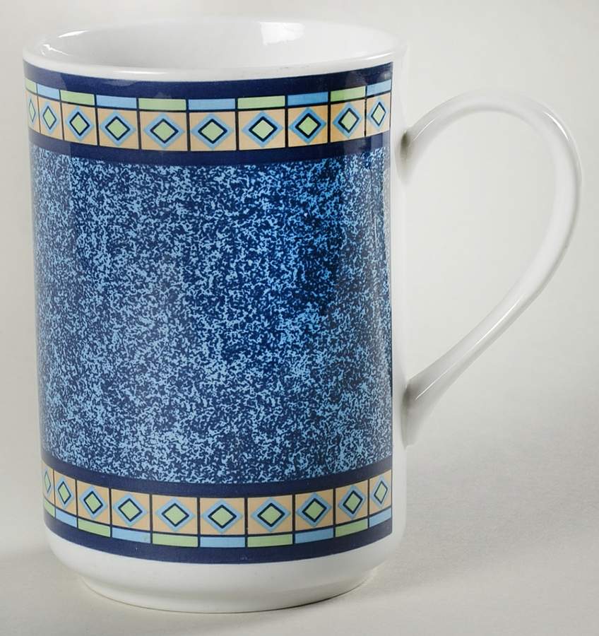 Gala Mug by Tognana-1