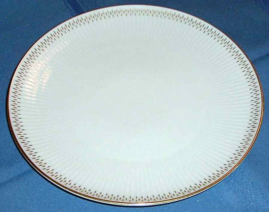 01-244 Dinner Plate by Thomas-1