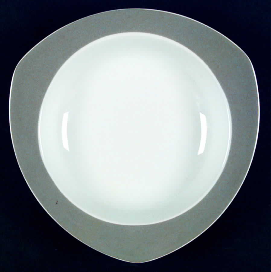 THO209 Rim Soup Bowl by Thomas-1