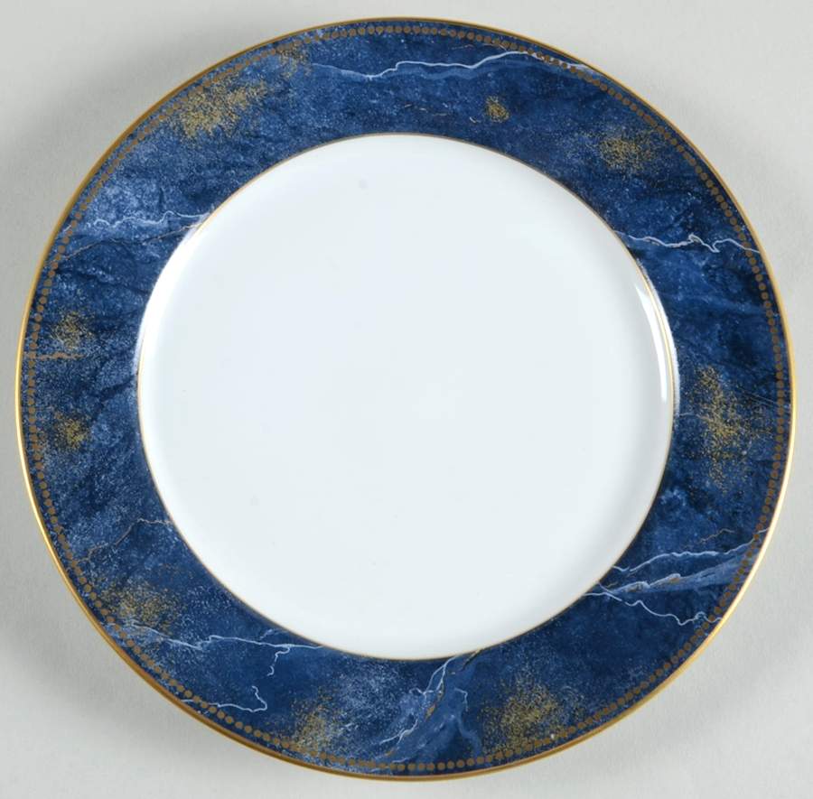 Lapis Salad Plate by Taitu-1