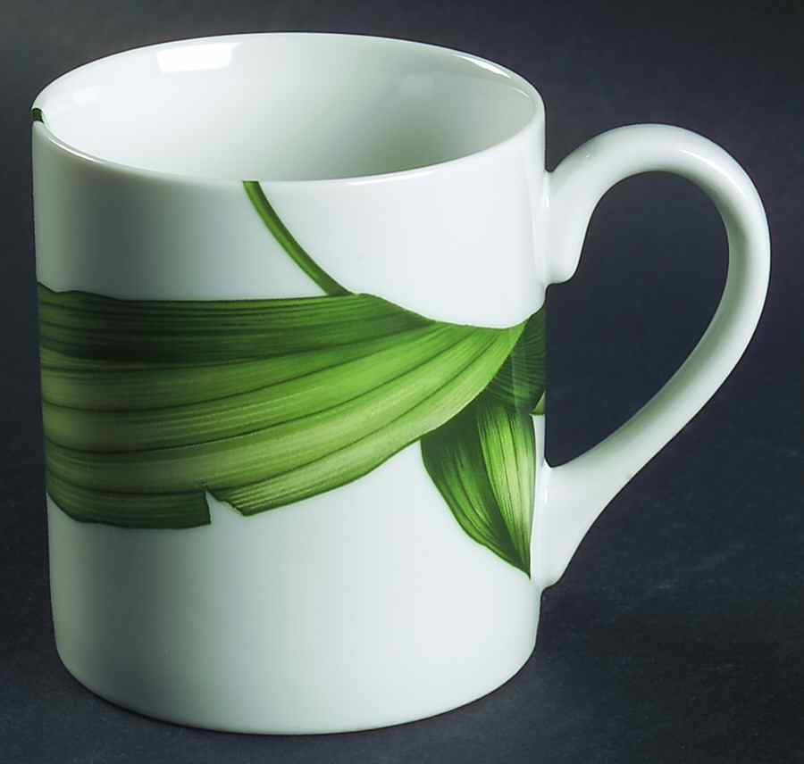 Foglie Mug by Taitu-1