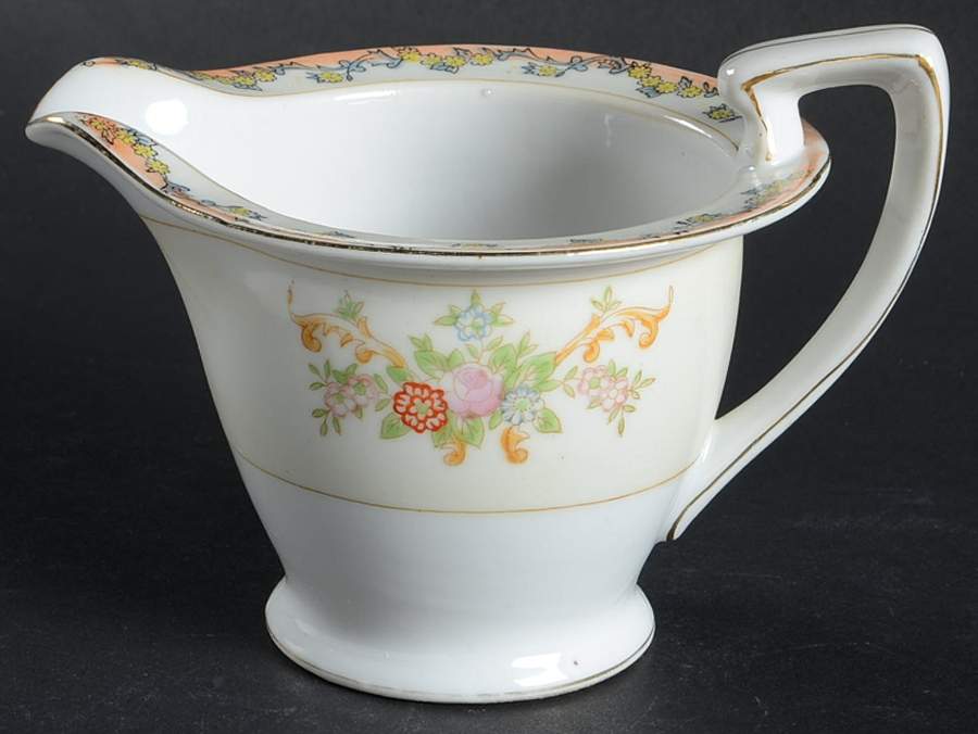 TAO3 Creamer by Taico-1