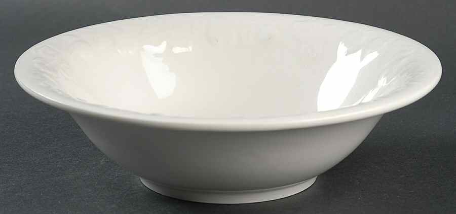 Orchard Coupe Soup Bowl by Tabletops Unlimited-1