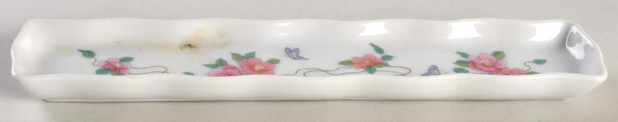 Camille Mint Tray by Takahashi-1
