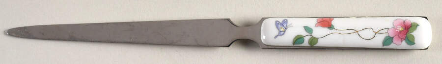 Camille Letter Opener by Takahashi-1