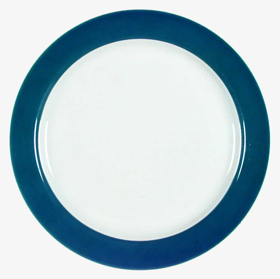 THO219 Dinner Plate by Thomas-1
