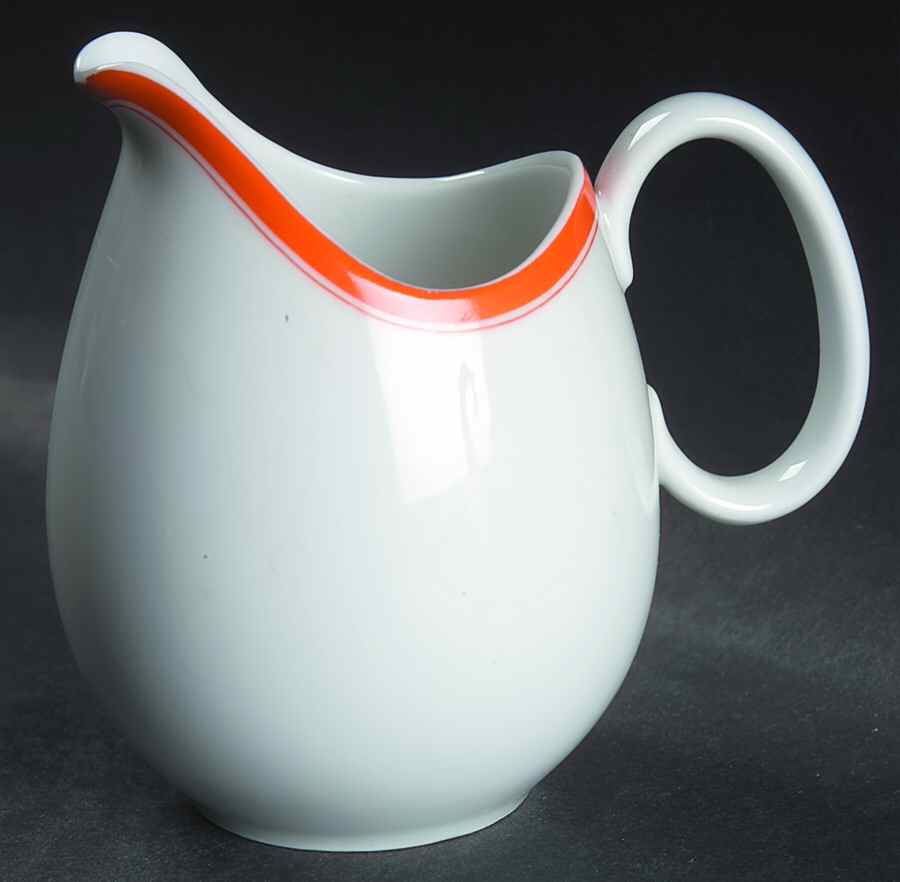 THO220 Creamer by Thomas-1