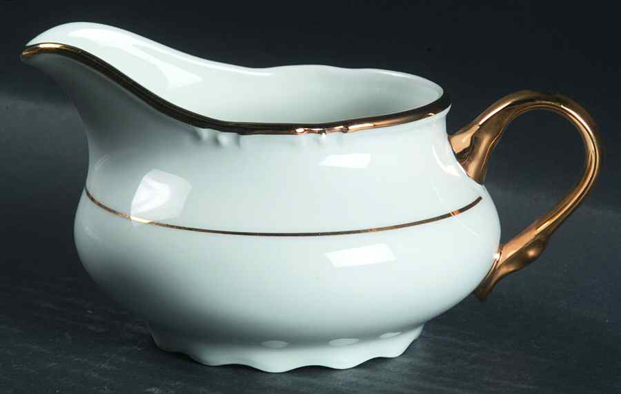 THU206 Creamer by Thun-1