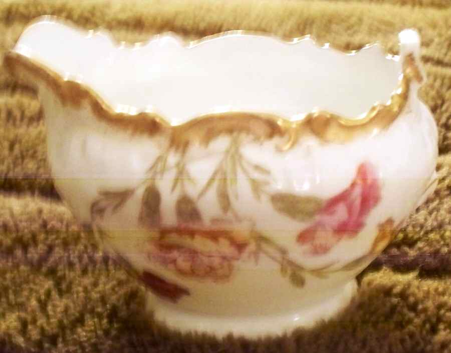 6326 Creamer by Tressemanes & Vogt-1