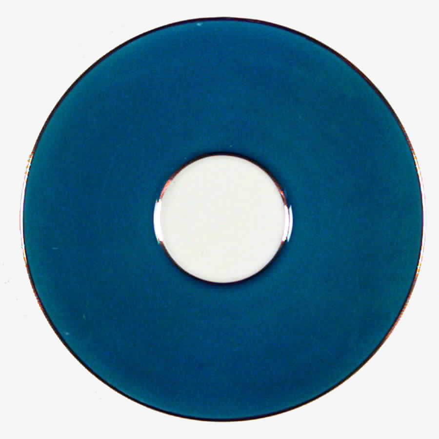 TUS63 Saucer by Tuscan - Royal Tuscan-1