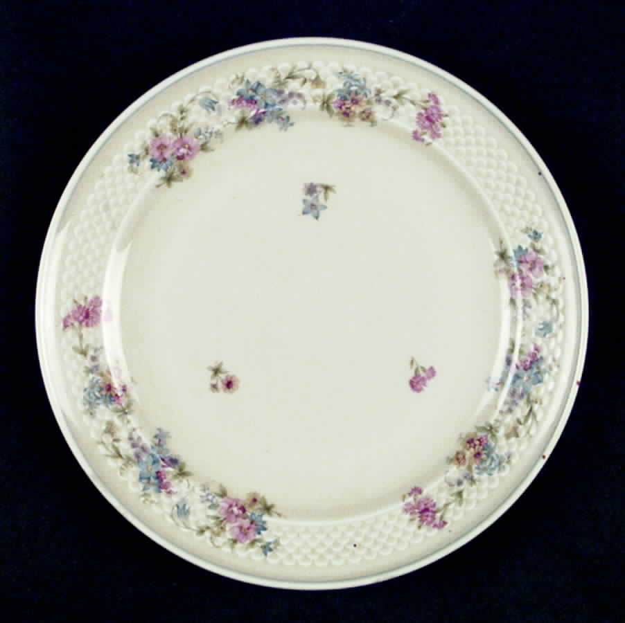 THO224 Salad Plate by Thomas-1