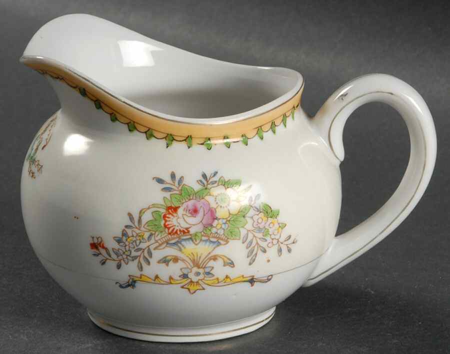 TAO5 Creamer by Taico-1