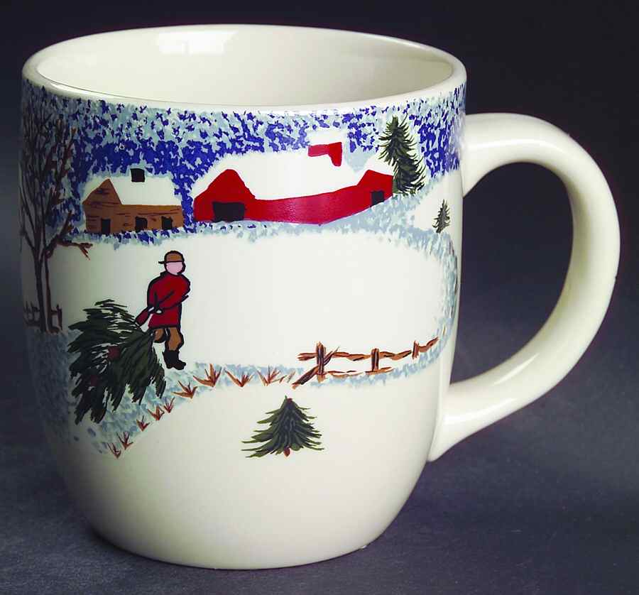 Winterside Mug by Tienshan-1