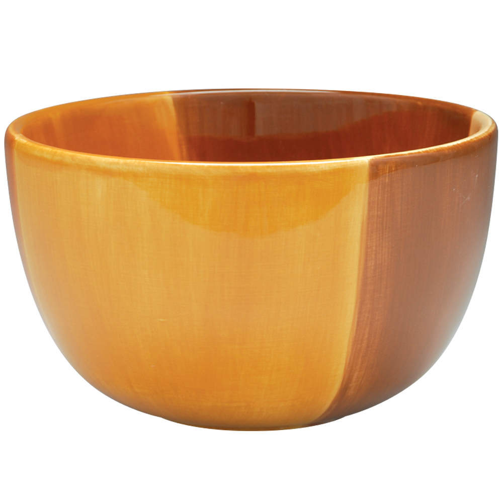 Quadrettini Coupe Cereal Bowl by Tabletops Unlimited-1