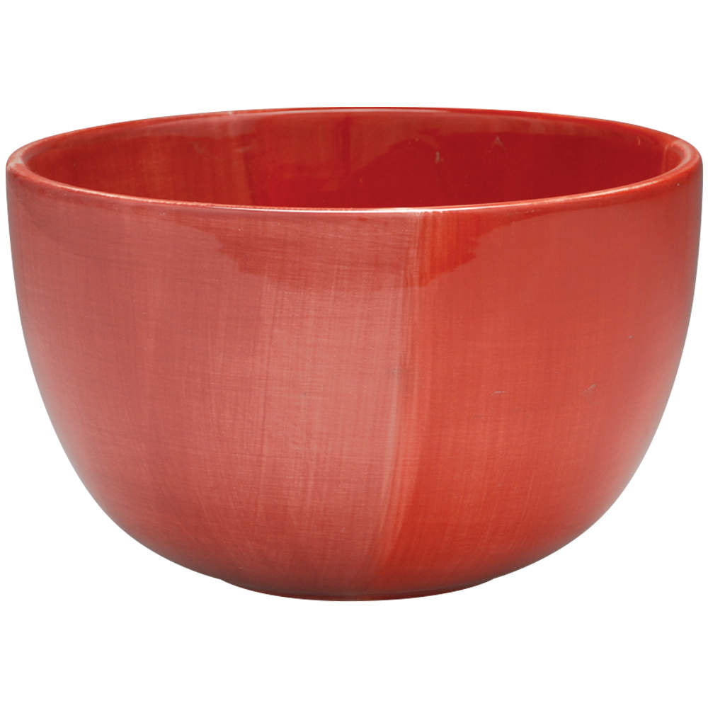 Quadrettini Coupe Cereal Bowl by Tabletops Unlimited-1