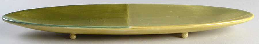 Quadrettini Celery by Tabletops Unlimited-1