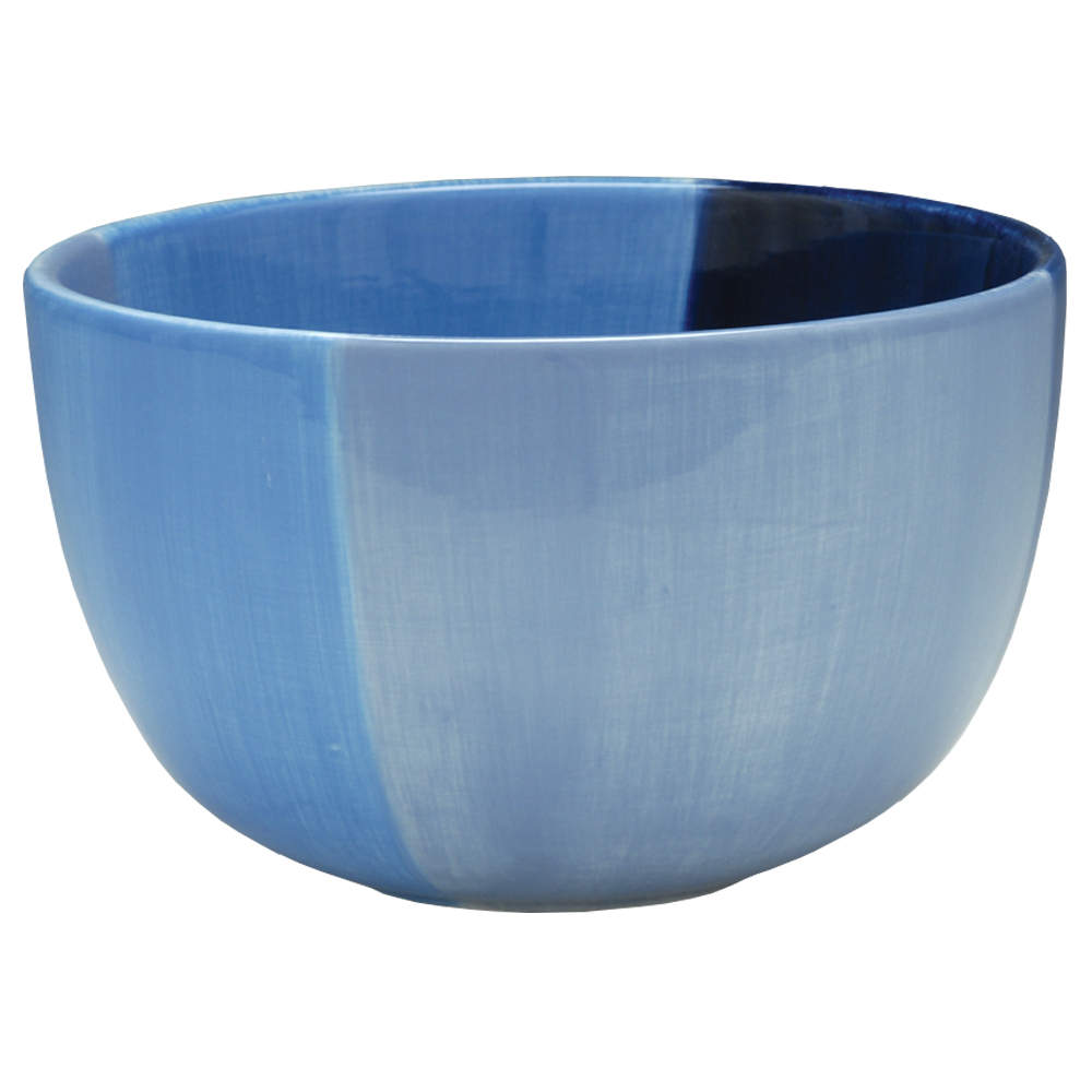 Quadrettini Coupe Cereal Bowl by Tabletops Unlimited-1