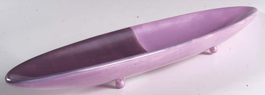 Quadrettini Olive Dish by Tabletops Unlimited-1