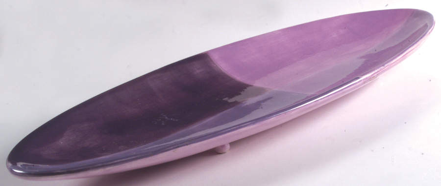 Quadrettini Bread Tray by Tabletops Unlimited-1