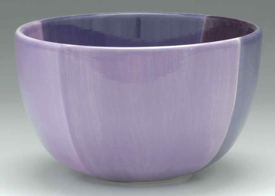 Quadrettini Coupe Cereal Bowl by Tabletops Unlimited-1