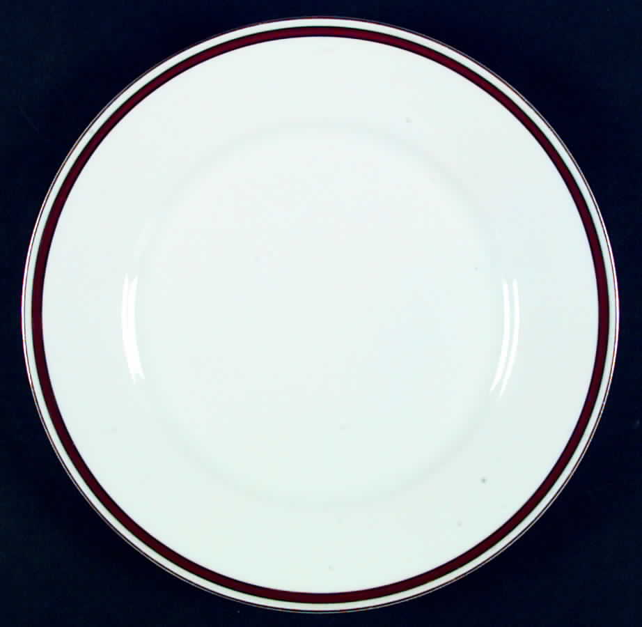 THO228 Dinner Plate by Thomas-1