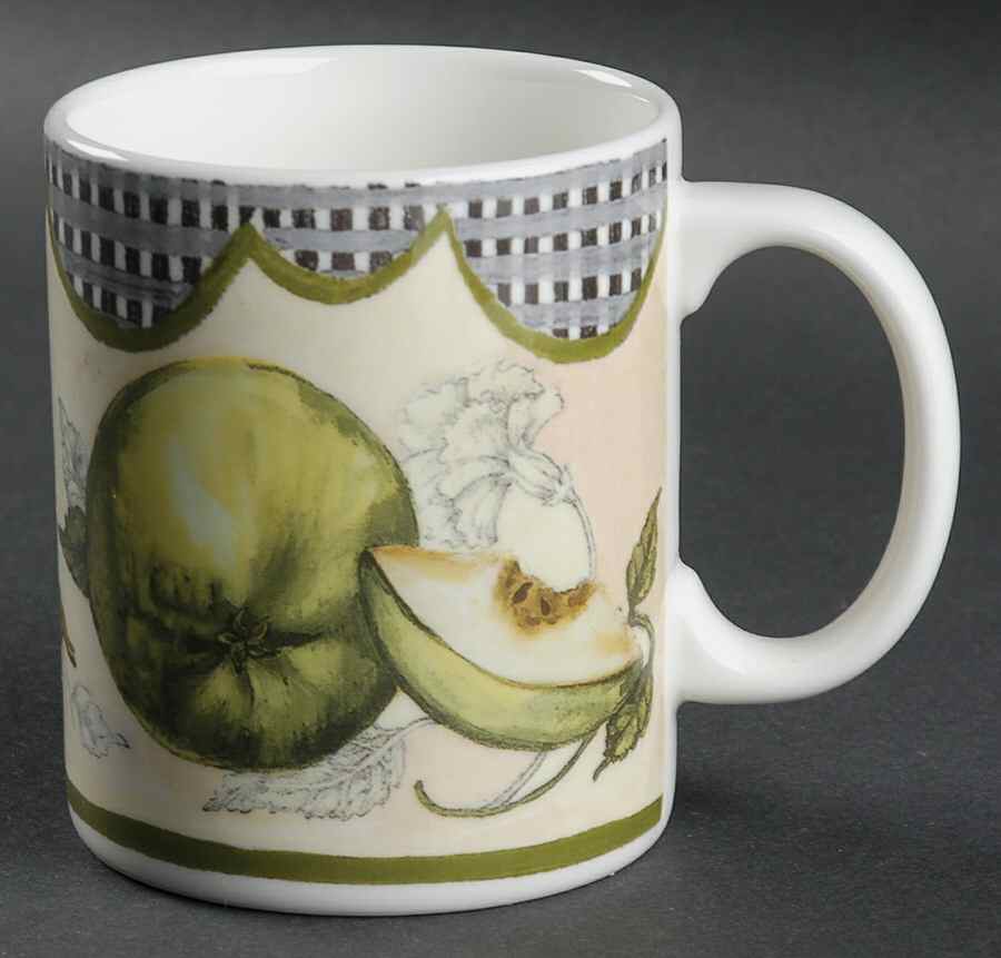 Orchard Mug by Tracy Porter-1