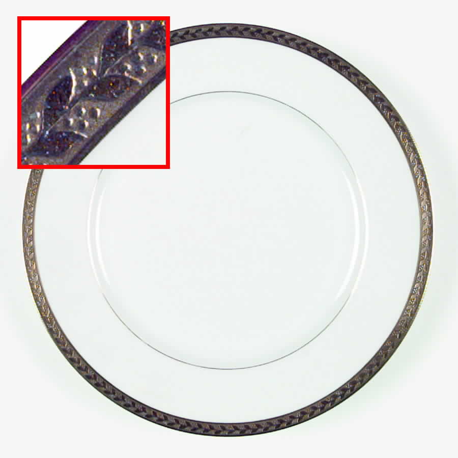 14038 Dinner Plate by Tirschenreuth-1