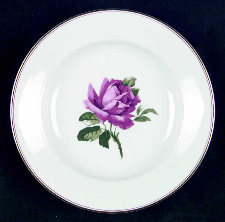 7402 Rim Soup Bowl by Thomas-1
