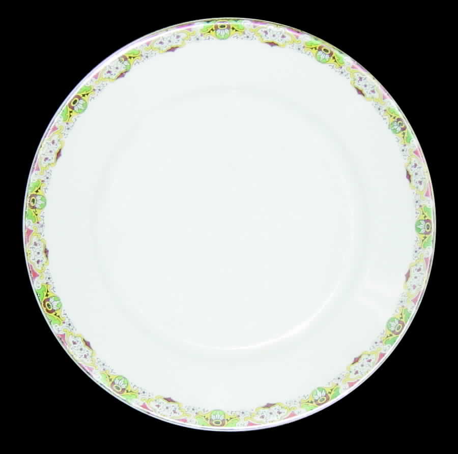 16139 Dinner Plate by Thun-1