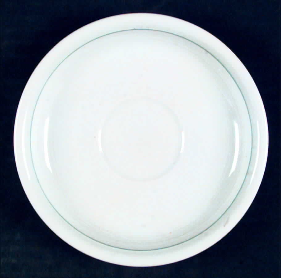 THO231 Saucer by Thomas-1