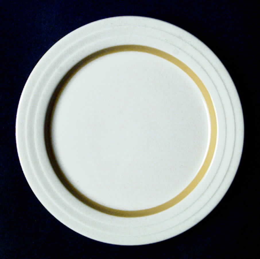 THO232 Bread & Butter Plate by Thomas-1