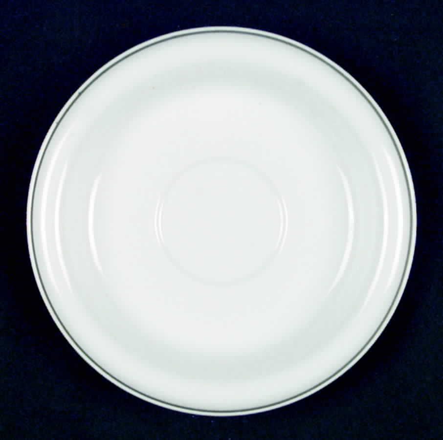 THO233 Saucer by Thomas-1