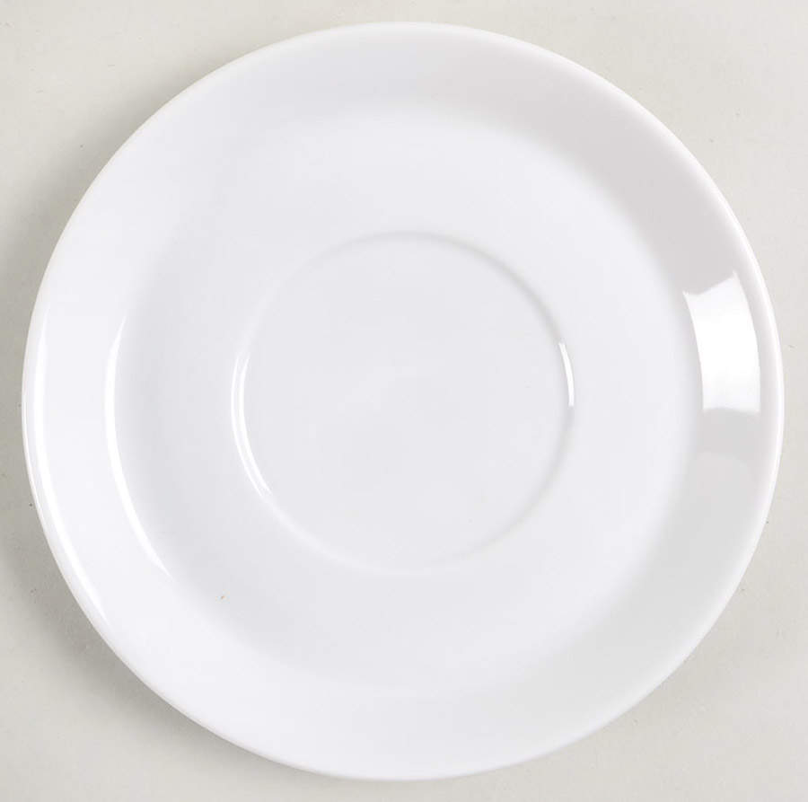 Acapulco Breakfast/Cream Soup Saucer for CSSBRL by Tognana-1