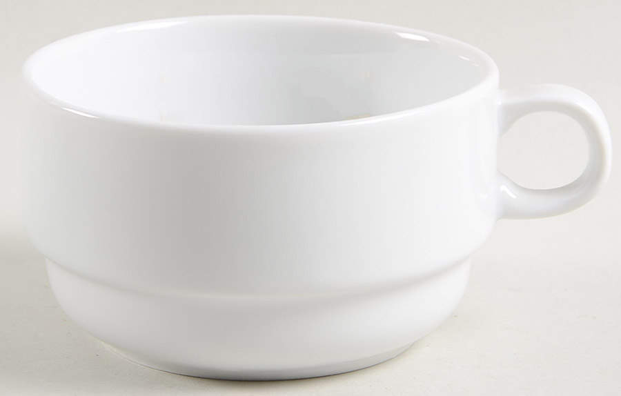 Acapulco Breakfast Cup by Tognana-1